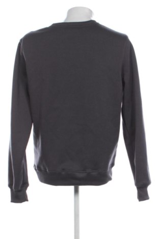 Férfi blúz Canadian Peak, Méret XL, Szín Fekete, Ár 11 570 Ft