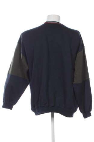 Мъжка блуза Canda, Размер XXL, Цвят Многоцветен, Цена 16,36 €