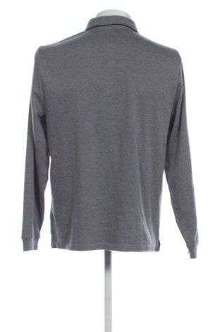 Pánské tričko  Casa Moda, Velikost M, Barva Šedá, Cena  629,00 Kč