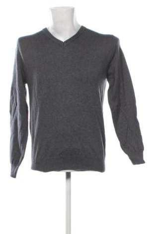 Pánske tričko  Catullus, Veľkosť S, Farba Sivá, Cena  37,95 €