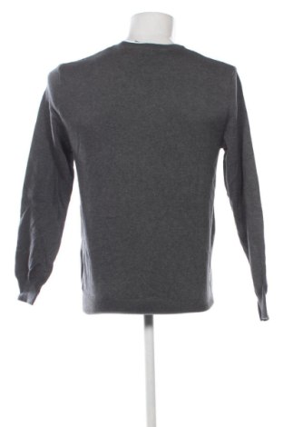 Pánske tričko  Catullus, Veľkosť S, Farba Sivá, Cena  37,95 €