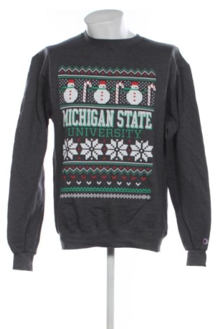 Pánské tričko  Champion, Velikost M, Barva Vícebarevné, Cena  629,00 Kč