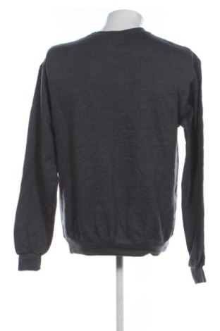 Pánské tričko  Champion, Velikost M, Barva Vícebarevné, Cena  629,00 Kč