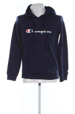 Pánske tričko  Champion, Veľkosť M, Farba Viacfarebná, Cena  19,95 €