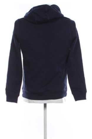 Pánske tričko  Champion, Veľkosť M, Farba Viacfarebná, Cena  19,95 €