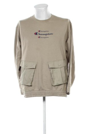 Pánske tričko  Champion, Veľkosť M, Farba Béžová, Cena  16,95 €