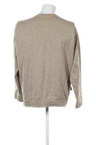 Pánske tričko  Champion, Veľkosť M, Farba Béžová, Cena  16,95 €