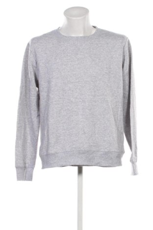 Herren Shirt Circuit, Größe XXL, Farbe Grau, Preis € 8,99