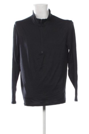 Pánské tričko  Circuit, Velikost XL, Barva Černá, Cena  179,00 Kč