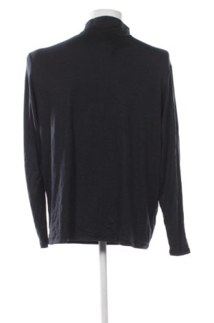 Pánské tričko  Circuit, Velikost XL, Barva Černá, Cena  179,00 Kč