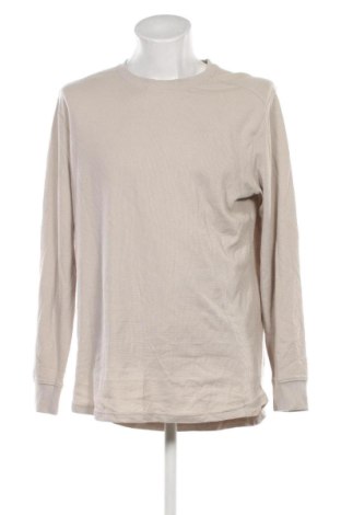 Herren Shirt Clothing & Co, Größe XXL, Farbe Beige, Preis € 12,99