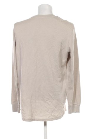 Herren Shirt Clothing & Co, Größe XXL, Farbe Beige, Preis € 12,99
