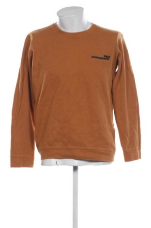 Pánske tričko  Club Ju, Veľkosť XXL, Farba Oranžová, Cena  14,00 €