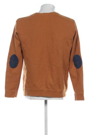 Pánske tričko  Club Ju, Veľkosť XXL, Farba Oranžová, Cena  14,00 €