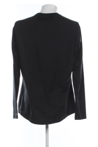 Pánské tričko  Columbia, Velikost XXL, Barva Černá, Cena  629,00 Kč