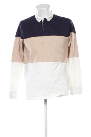 Ανδρική μπλούζα Common Need, Μέγεθος M, Χρώμα Πολύχρωμο, Τιμή 16,99 €