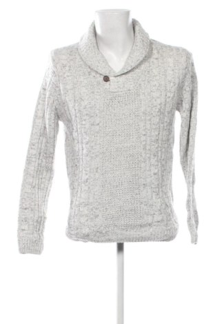 Férfi blúz Connor, Méret L, Szín Sokszínű, Ár 2 949 Ft