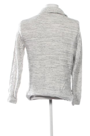 Férfi blúz Connor, Méret L, Szín Sokszínű, Ár 2 949 Ft