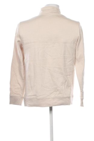 Ανδρική μπλούζα Connor, Μέγεθος M, Χρώμα  Μπέζ, Τιμή 23,99 €
