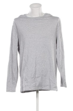 Pánské tričko  Connor, Velikost XXL, Barva Vícebarevné, Cena  289,00 Kč