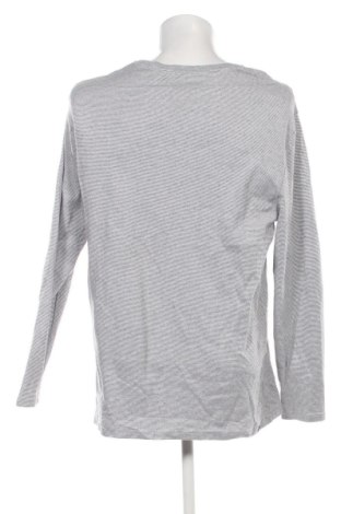 Pánské tričko  Connor, Velikost XXL, Barva Vícebarevné, Cena  289,00 Kč