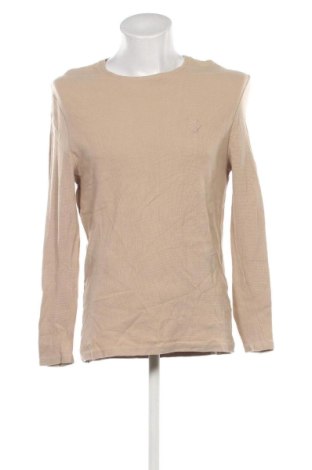 Pánske tričko  Connor, Veľkosť M, Farba Béžová, Cena  7,95 €