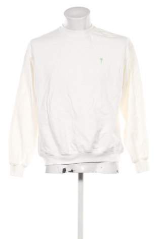 Pánské tričko  Cotton On, Velikost XXL, Barva Bílá, Cena  449,00 Kč