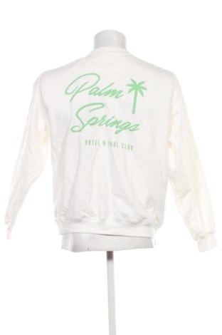 Pánské tričko  Cotton On, Velikost XXL, Barva Bílá, Cena  449,00 Kč