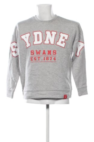 Pánske tričko  Cotton On, Veľkosť S, Farba Viacfarebná, Cena  18,95 €