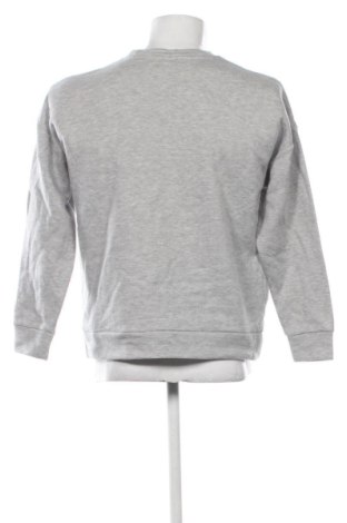 Pánske tričko  Cotton On, Veľkosť S, Farba Viacfarebná, Cena  18,95 €