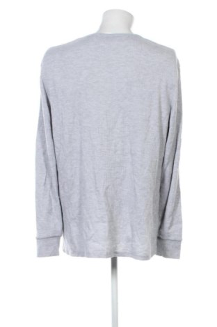 Férfi blúz Cotton On, Méret XL, Szín Szürke, Ár 2 619 Ft