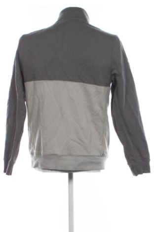 Férfi blúz Country Road, Méret M, Szín Sokszínű, Ár 10 249 Ft