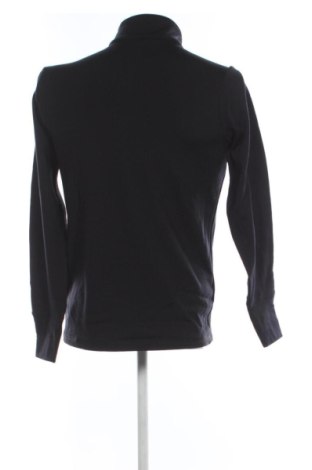 Pánske tričko  Crane, Veľkosť M, Farba Čierna, Cena  13,95 €