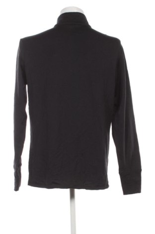 Pánské tričko  Crane, Velikost XXL, Barva Černá, Cena  349,00 Kč