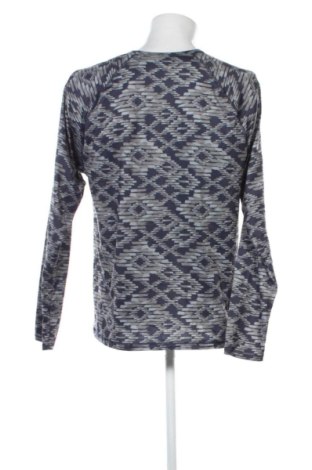 Pánske tričko  Crane, Veľkosť XXL, Farba Viacfarebná, Cena  7,95 €