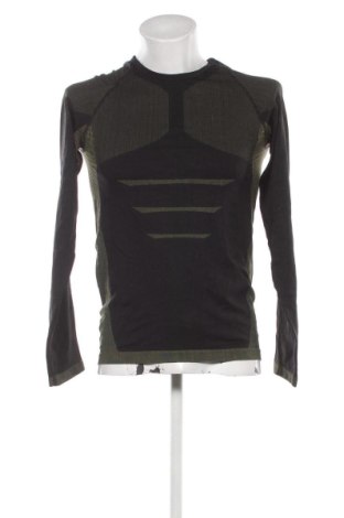 Pánské tričko  Crane, Velikost XL, Barva Vícebarevné, Cena  349,00 Kč