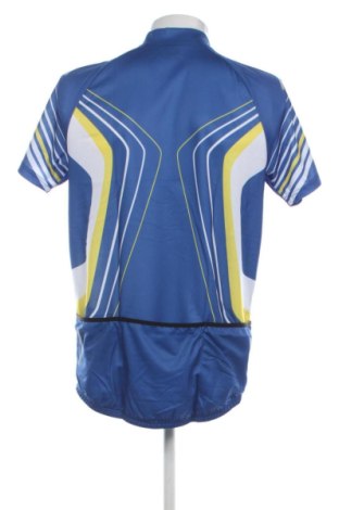 Pánské tričko  Crivit, Velikost L, Barva Modrá, Cena  522,00 Kč