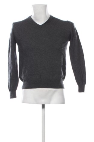 Pánske tričko  David Jones, Veľkosť M, Farba Sivá, Cena  17,95 €