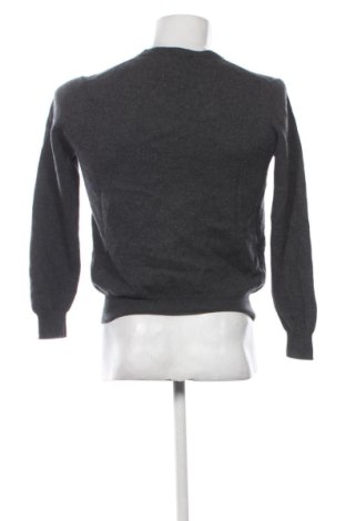 Pánske tričko  David Jones, Veľkosť M, Farba Sivá, Cena  17,95 €