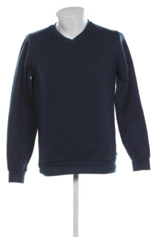 Ανδρική μπλούζα Decathlon, Μέγεθος L, Χρώμα Μπλέ, Τιμή 7,99 €