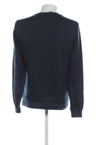 Ανδρική μπλούζα Decathlon, Μέγεθος L, Χρώμα Μπλέ, Τιμή 7,99 €