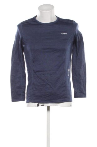 Мъжка блуза Decathlon, Размер M, Цвят Многоцветен, Цена 12,27 €