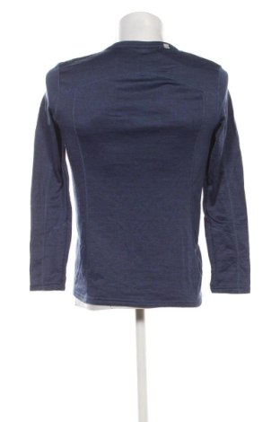 Мъжка блуза Decathlon, Размер M, Цвят Многоцветен, Цена 12,27 €