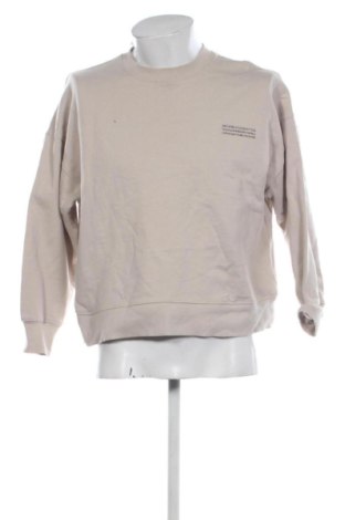 Pánské tričko  Decjuba, Velikost S, Barva Béžová, Cena  1 029,00 Kč