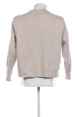 Pánské tričko  Decjuba, Velikost S, Barva Béžová, Cena  1 029,00 Kč