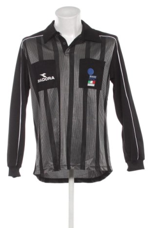 Ανδρική μπλούζα Diadora, Μέγεθος L, Χρώμα Πολύχρωμο, Τιμή 21,99 €