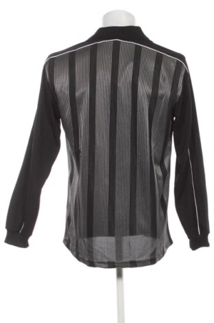 Ανδρική μπλούζα Diadora, Μέγεθος L, Χρώμα Πολύχρωμο, Τιμή 21,99 €