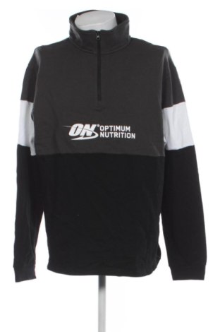 Pánske tričko  Doyoueven, Veľkosť XXL, Farba Viacfarebná, Cena  6,95 €