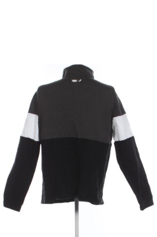 Pánske tričko  Doyoueven, Veľkosť XXL, Farba Viacfarebná, Cena  6,95 €