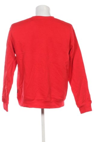 Pánské tričko  Doyoueven, Velikost XXL, Barva Červená, Cena  939,00 Kč